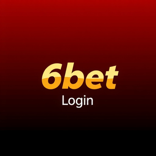 6bet login Review 2026 - 20 Anos de Tradicao em Apostas com 3500 Jogos